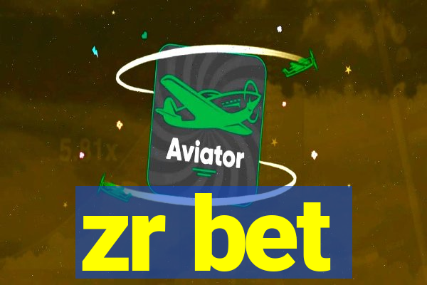 zr bet